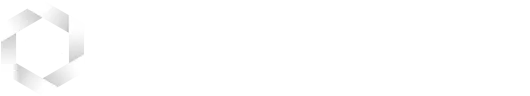 日本中小企業金融サポート機構